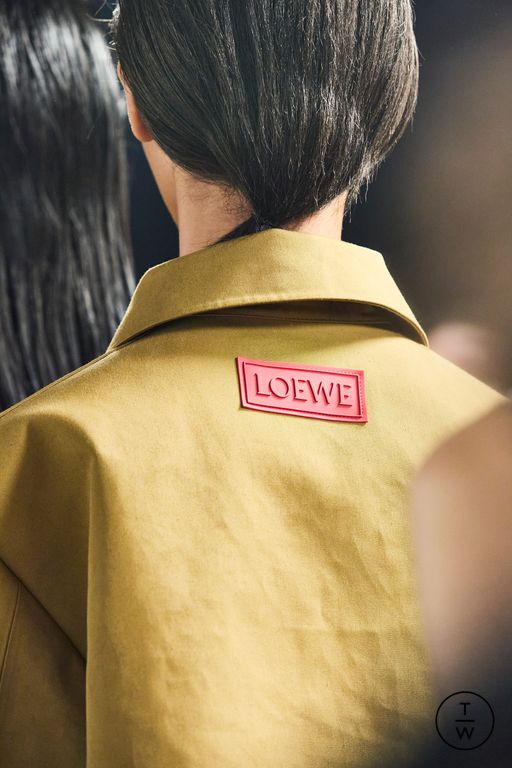 SS26 Loewe Look 111