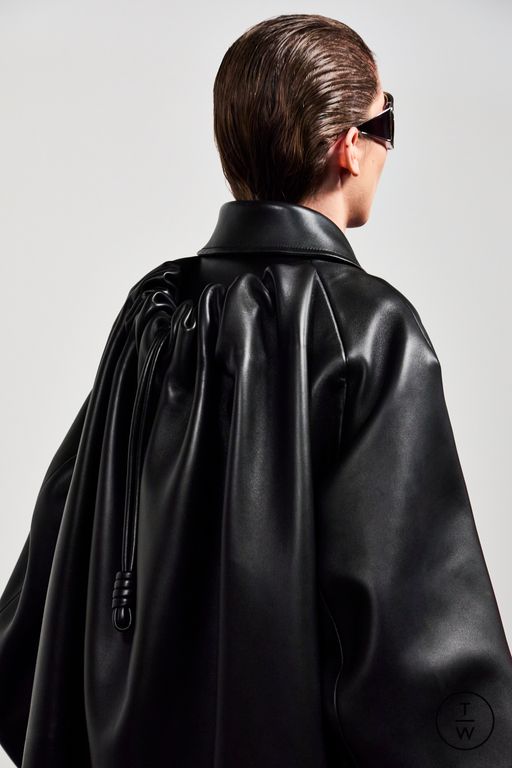 SS26 Loewe Look 124