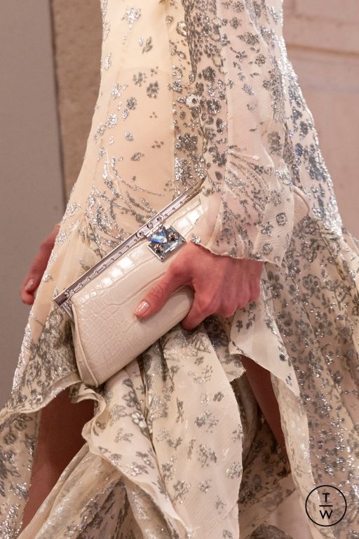 FW25 Louis Vuitton Look 63