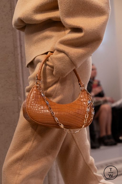 FW25 Louis Vuitton Look 76