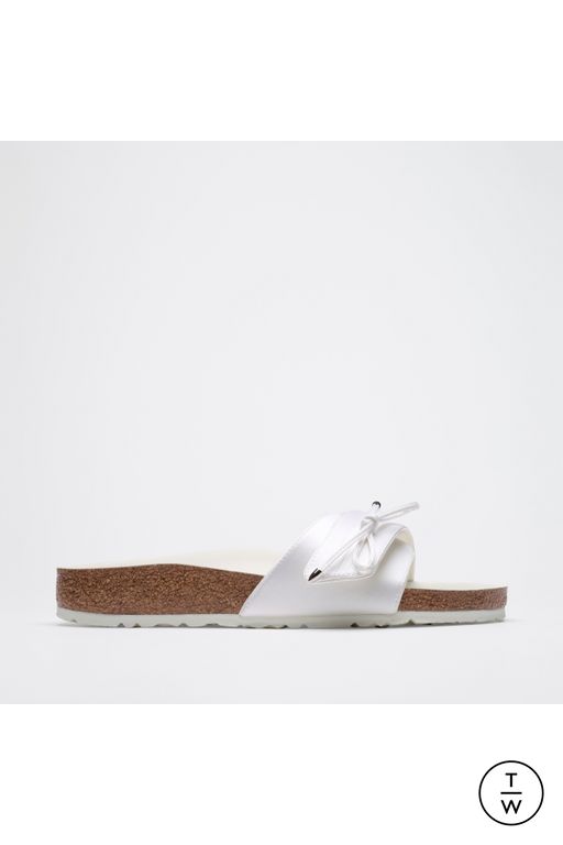 SS26 Birkenstock 1774 Look 5