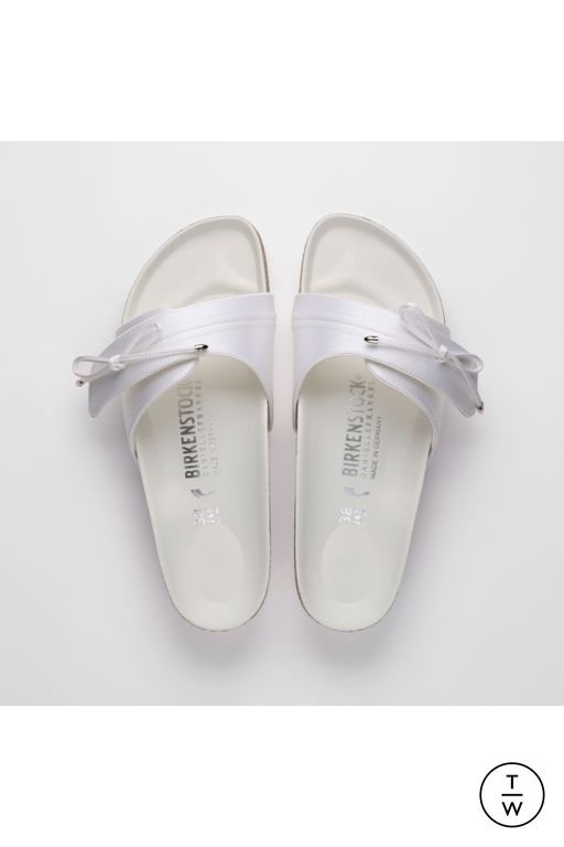 SS26 Birkenstock 1774 Look 6