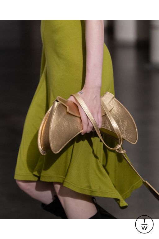 SS24 Maitrepierre Look 4