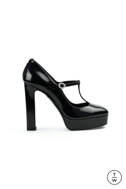 FW25 Jimmy Choo Look 50