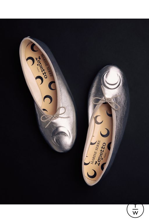 SS25 Repetto Look 10