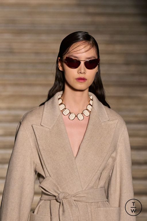RS 26 Max Mara Look 4