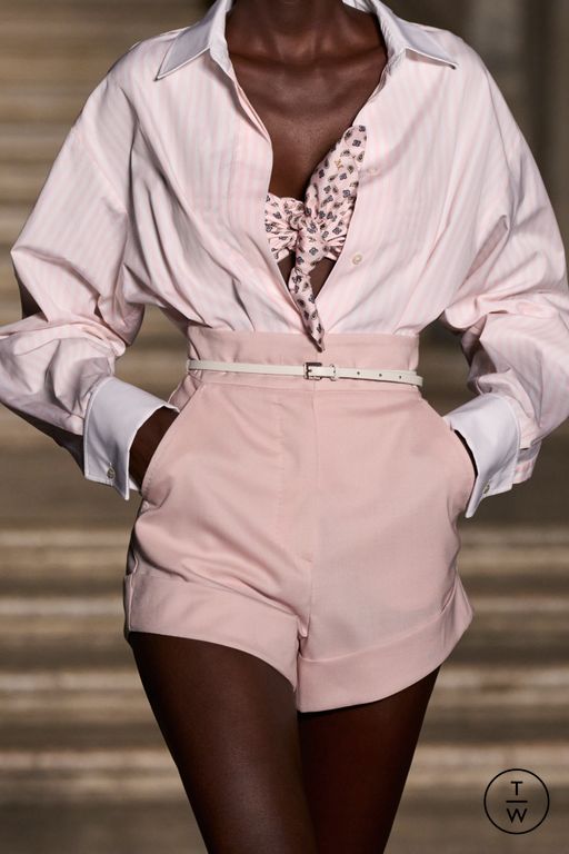 RS 26 Max Mara Look 6