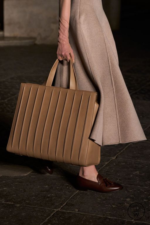 RS 26 Max Mara Look 7