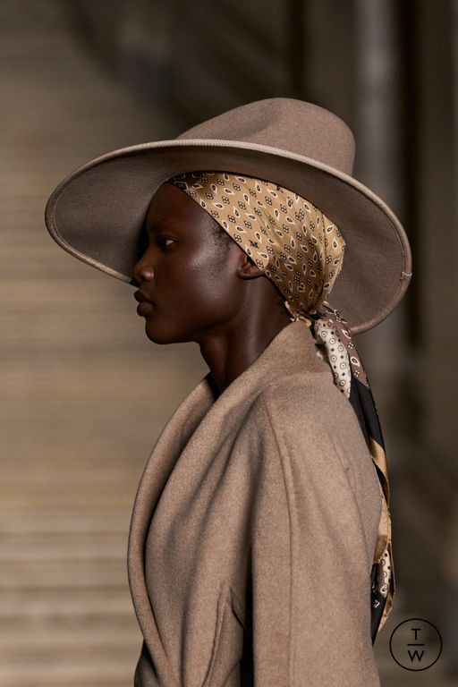 RS 26 Max Mara Look 9