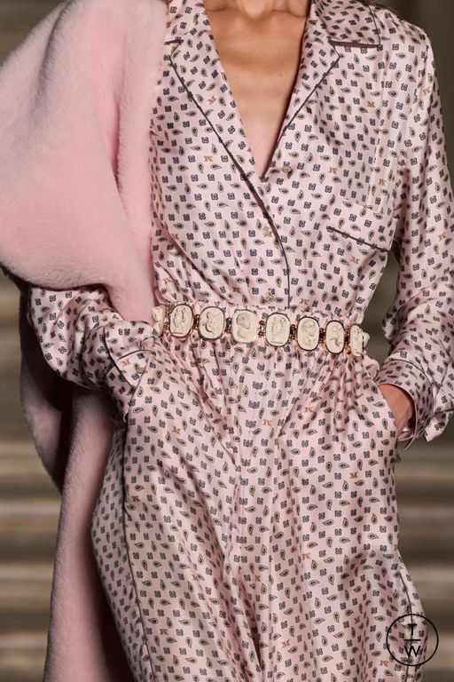 RS 26 Max Mara Look 11