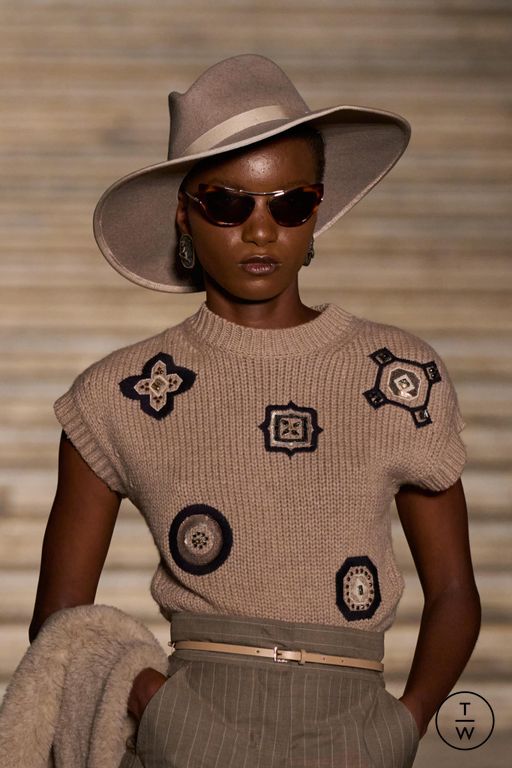 RS 26 Max Mara Look 12