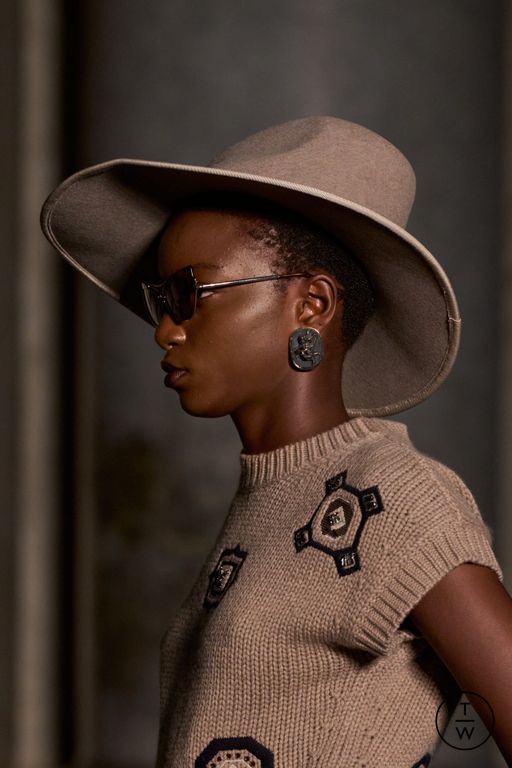 RS 26 Max Mara Look 14