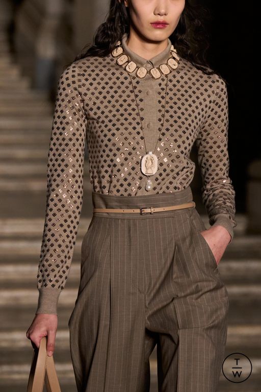 RS 26 Max Mara Look 17