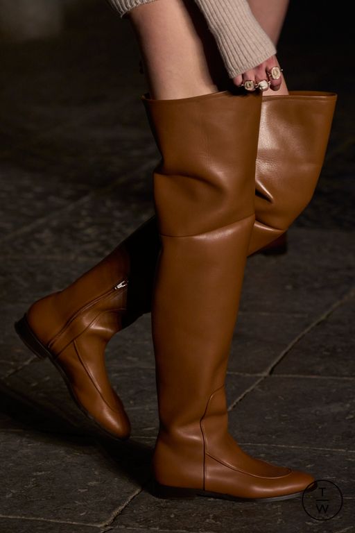 RS 26 Max Mara Look 21