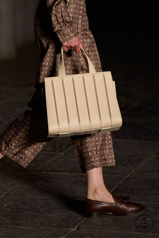 RS 26 Max Mara Look 22
