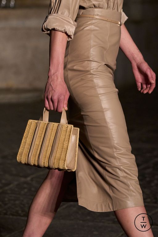 RS 26 Max Mara Look 25