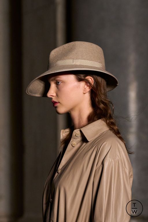 RS 26 Max Mara Look 26