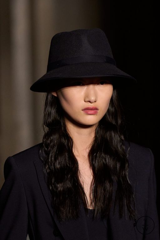 RS 26 Max Mara Look 28