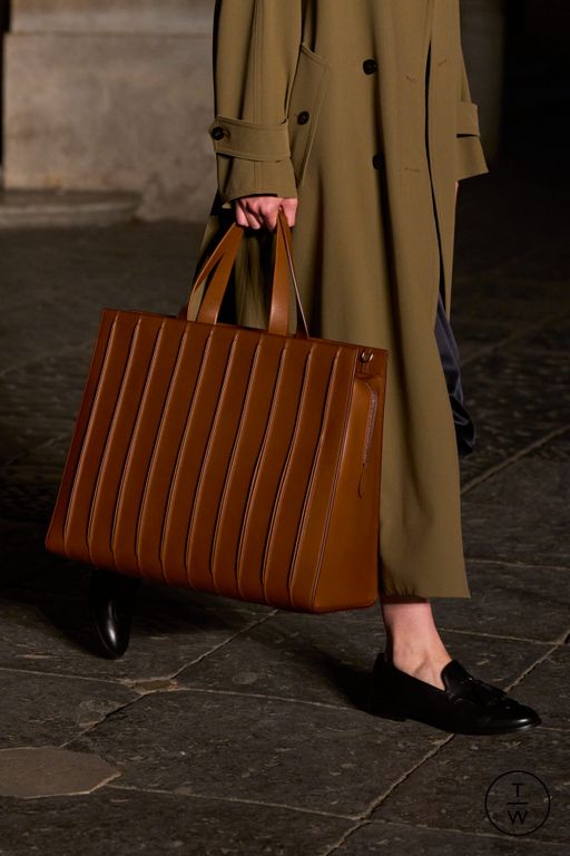 RS 26 Max Mara Look 30