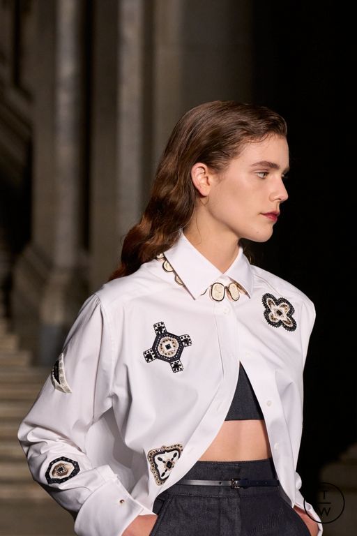 RS 26 Max Mara Look 31