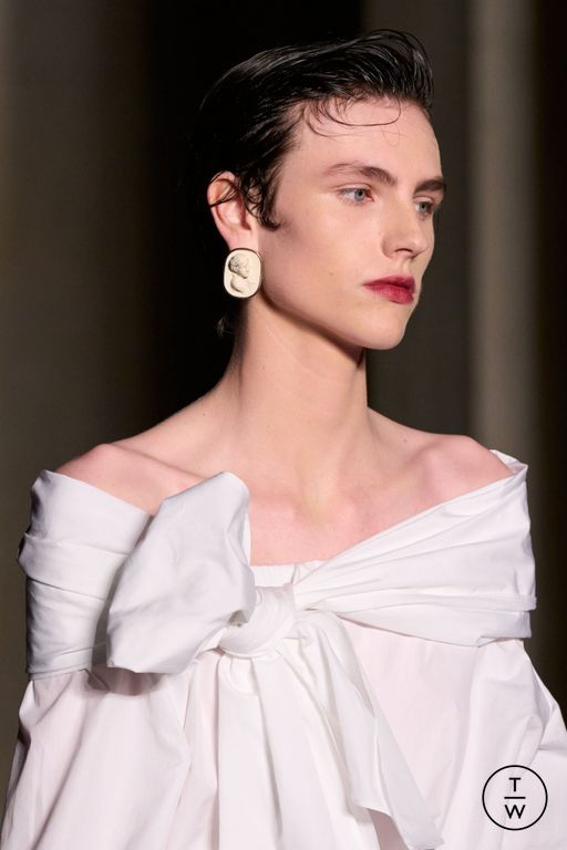 RS 26 Max Mara Look 33
