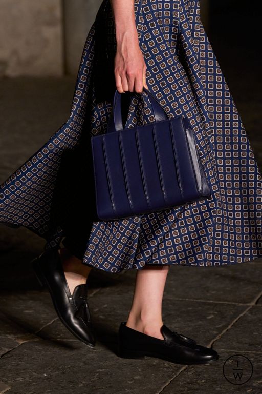 RS 26 Max Mara Look 34