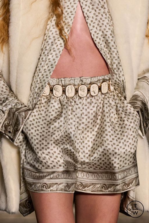 RS 26 Max Mara Look 36