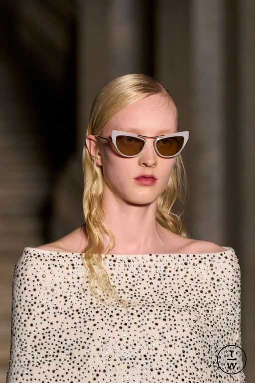 RS 26 Max Mara Look 37