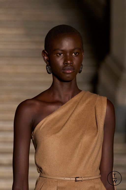 RS 26 Max Mara Look 41