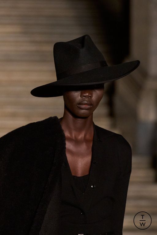 RS 26 Max Mara Look 45