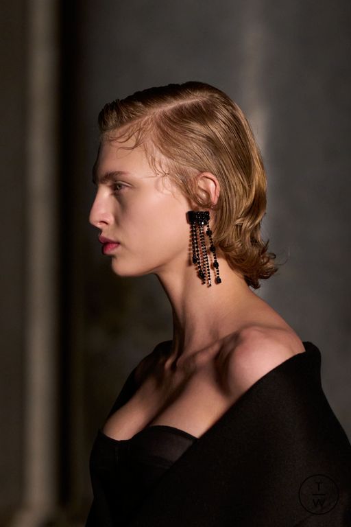 RS 26 Max Mara Look 47