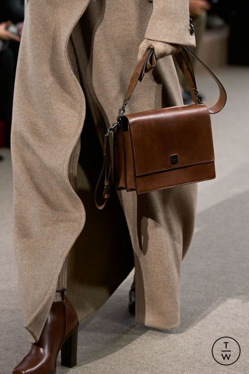 FW25 Max Mara Look 10