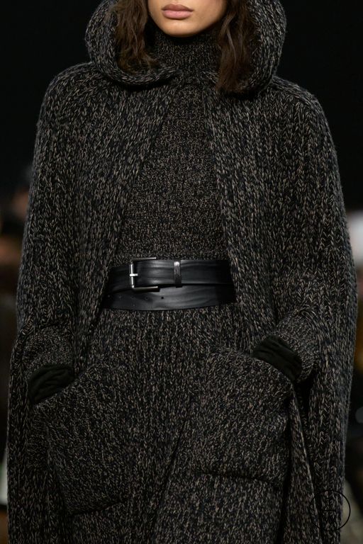 FW25 Max Mara Look 13