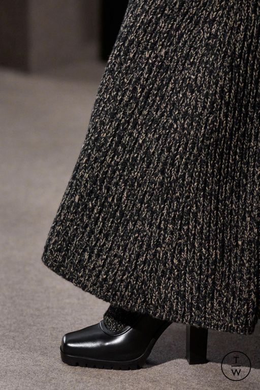 FW25 Max Mara Look 14