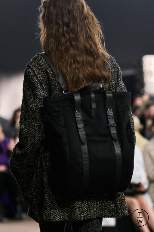 FW25 Max Mara Look 17