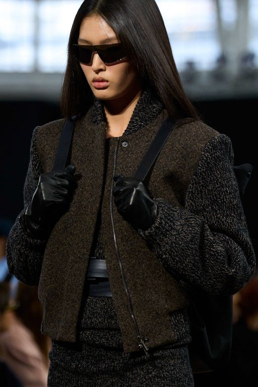 FW25 Max Mara Look 18