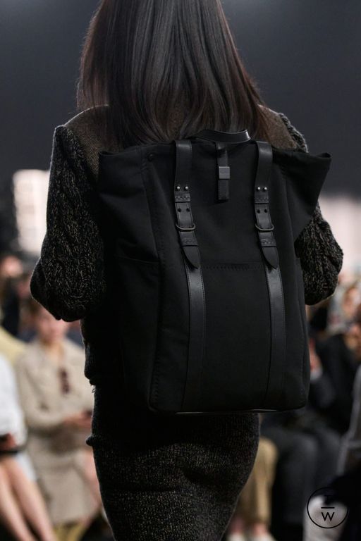 FW25 Max Mara Look 19