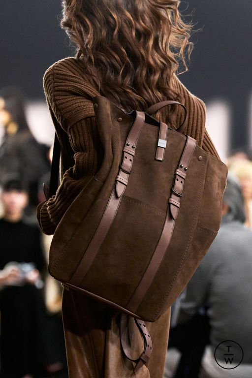 FW25 Max Mara Look 31