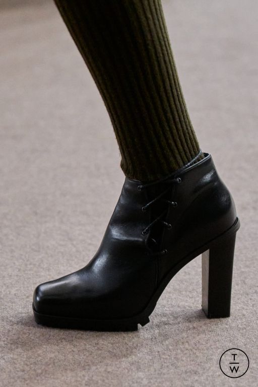 FW25 Max Mara Look 44