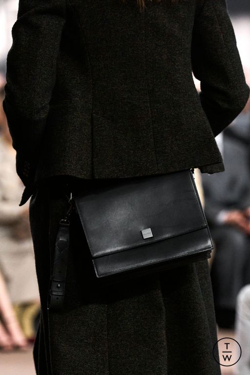 FW25 Max Mara Look 51