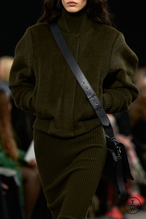 FW25 Max Mara Look 52