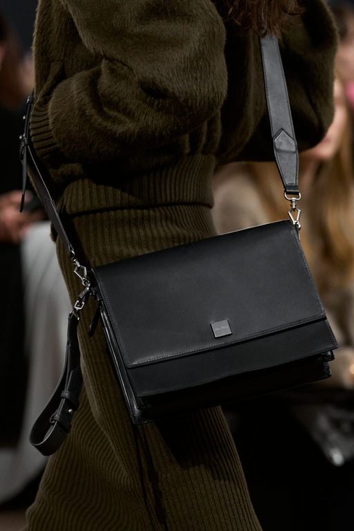 FW25 Max Mara Look 53