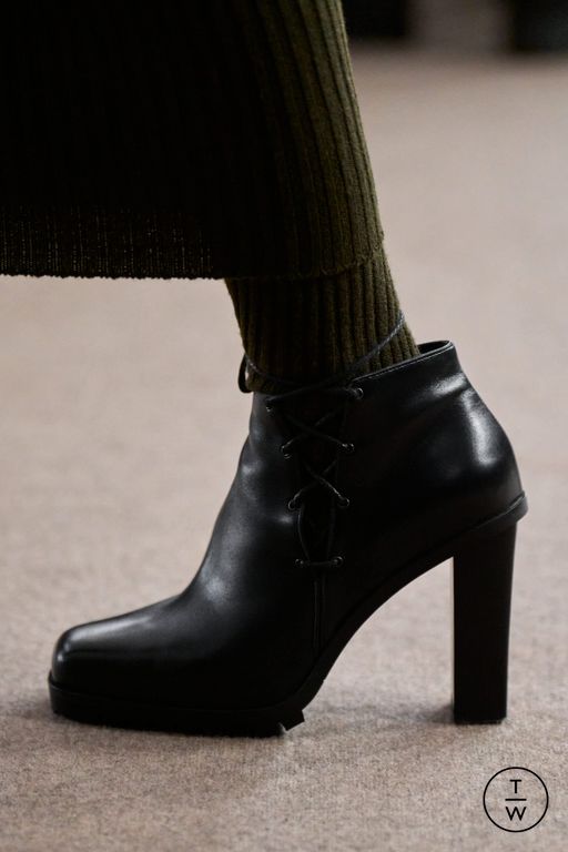 FW25 Max Mara Look 54