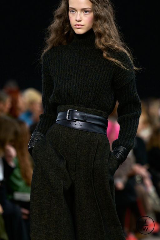 FW25 Max Mara Look 55