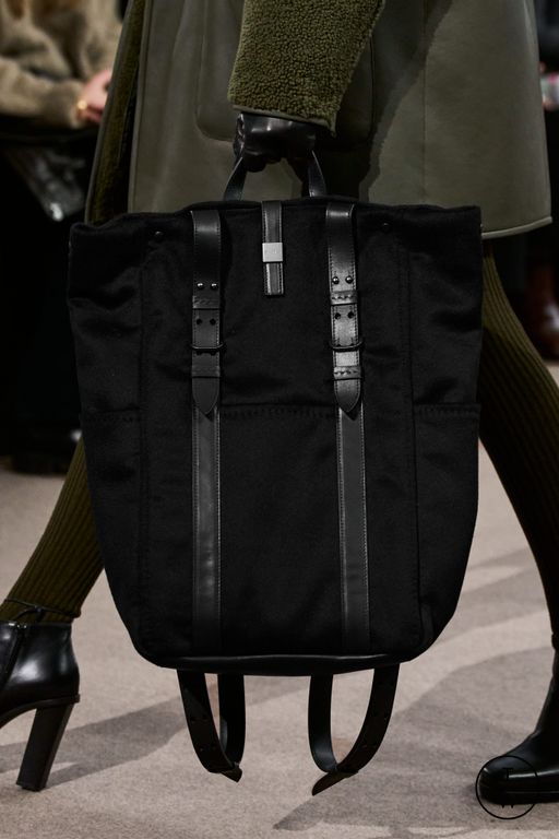 FW25 Max Mara Look 58