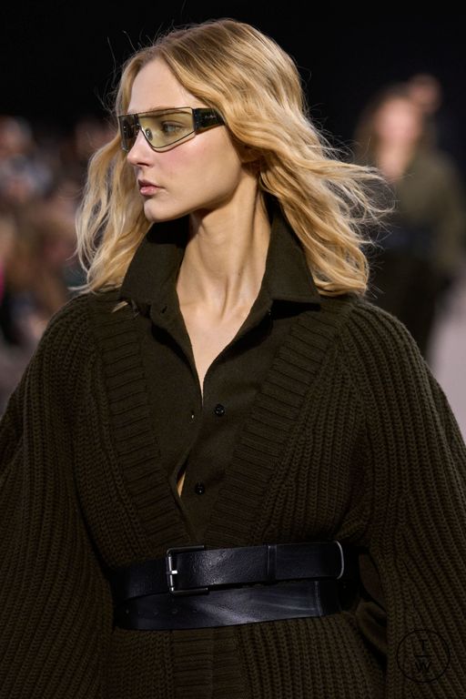 FW25 Max Mara Look 59