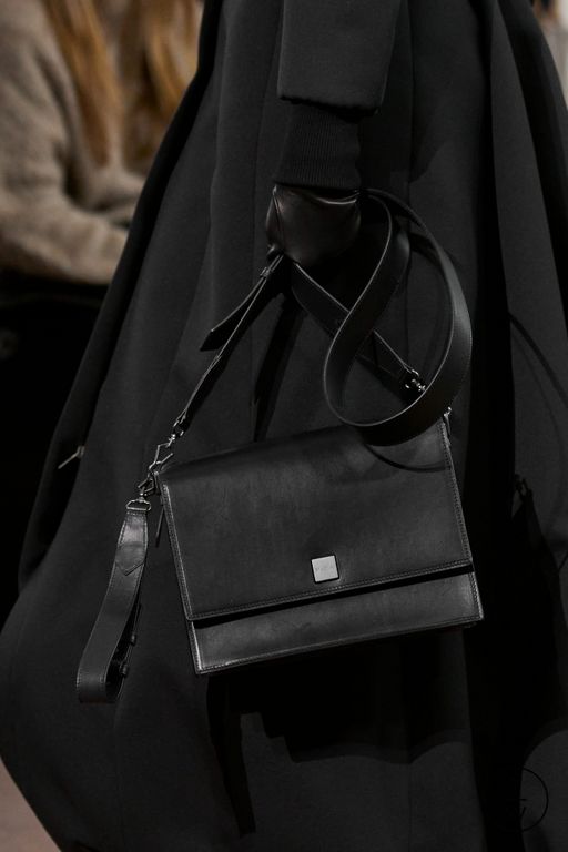 FW25 Max Mara Look 65