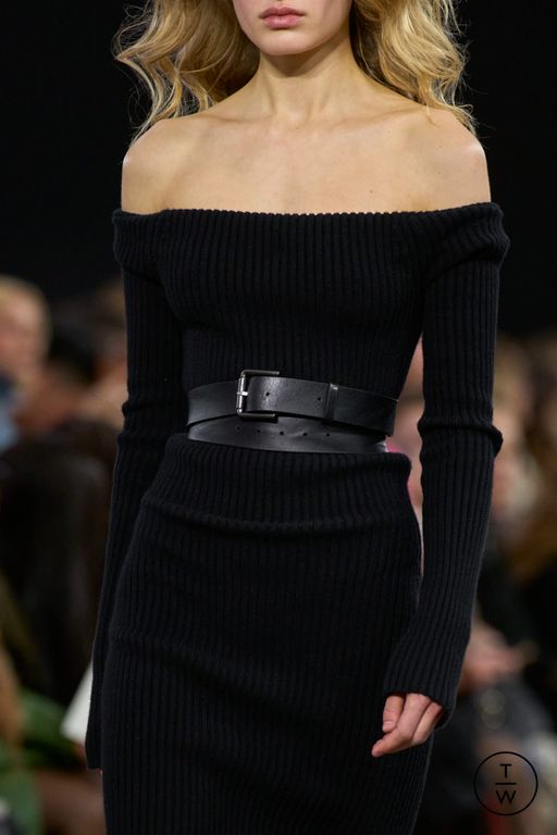 FW25 Max Mara Look 66