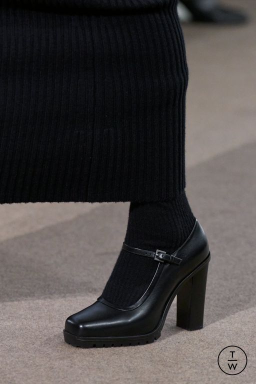 FW25 Max Mara Look 67