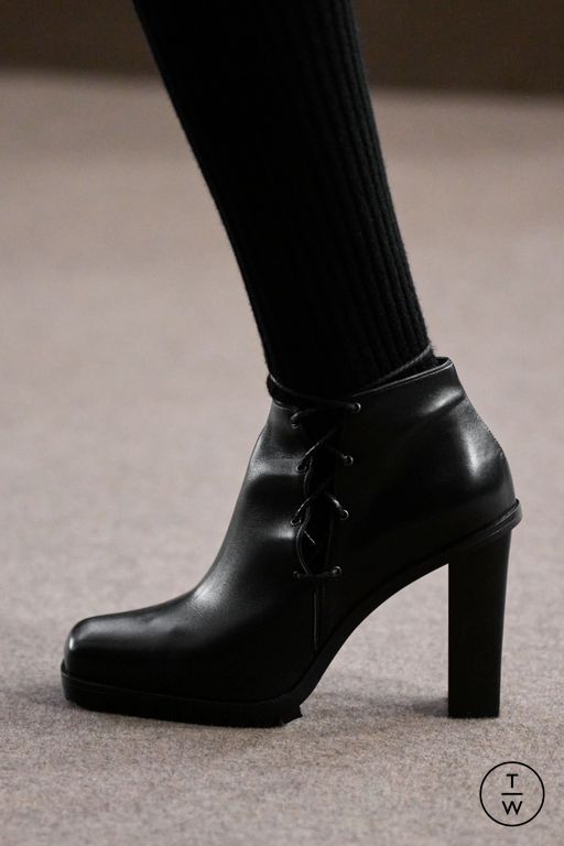 FW25 Max Mara Look 70